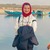 Walaa E.