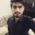 Abdul H.