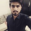 Abdul H.
