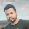 Md Shahed A.