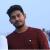 MD IMRAN HOSEIN KHAN J.