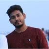 MD IMRAN HOSEIN KHAN J.