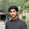 Hassan Q.