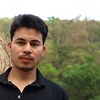 Hikmat D.