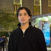 Karim A.