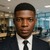 Elijah Abimbola O.