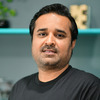 Ijaz R.