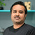 Ijaz R.