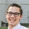 Hyrum L.
