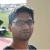 Abdul R.
