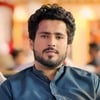 Muhammad A.