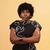 Roseline A.