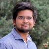 Ajay H.
