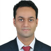 Vishal S.