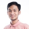 Jashoshul W.