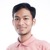 Jashoshul W.