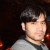 Shahram J.