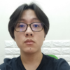Yugen R.