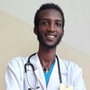 Samuel Ayenew F.
