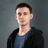 Andrii K.