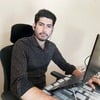 Ankit P.