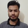 Farhan B.