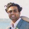 Kishan M.