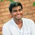 Mehedi S.