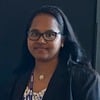 Pavani G.