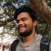 Rahul P.