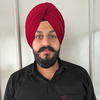 Daljeet S.