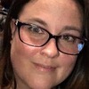 Julie G.