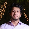 Manish K.