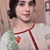 Aleena F.