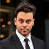 Abdelrahman O.