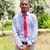Abdullahi A.