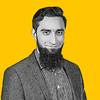Abdullah M.
