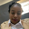 Kelly Shamaine N.