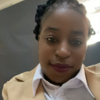 Kelly Shamaine N.