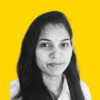 Heena D.