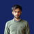 Arshan N.