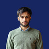 Arshan N.