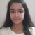Shambhavi T.