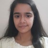 Shambhavi T.