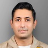 Syed Tashkeel H.