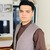 Shahpoor K.