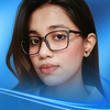 Samiya S.