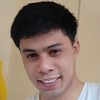 Bernard Paul P.