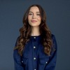 Paulina B.
