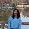 JYOTI Y.